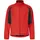 Vaude Dundee Classic ZO Jacket - M