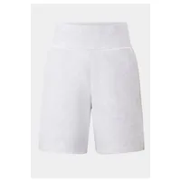 Bogner Fire + Ice Damen Sweatshorts Lahela ecru melange - M