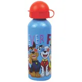 Paw Patrol Forever Blau 0,5 l