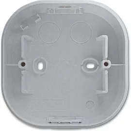 Busch-Jaeger Präsenzmelder AP-Gehäuse 6883-183