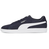 parisian night-puma white-puma silver 40,5