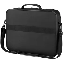 Wenger BQ 16" (40,64cm) Notebook Tasche schwarz