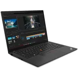 Lenovo ThinkPad T14 G4 14"WUXGA i5-1335U 16GB RAM, 512GB SSD LTE 21HD004KGE