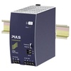 PULS PULS CPS20.241-C1 Hutschienen-Netzteil (DIN-Rail) 24 V/DC 20 A 480 W Hutschienen-Netzteil