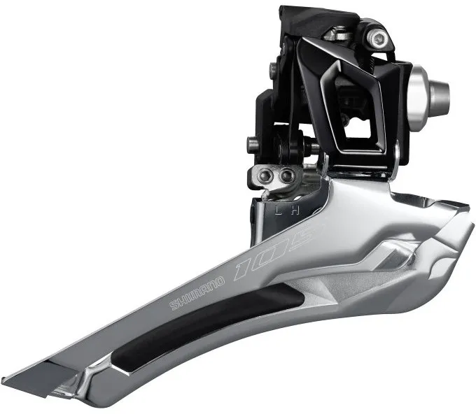 SHIMANO 105 R7000 Umwerfer FD-R7000