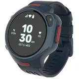 myFirst Fone R2 (45 mm), Smartwatch