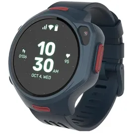 myFirst Fone R2 (45 mm), Smartwatch