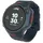 myFirst Fone R2 (45 mm), Smartwatch