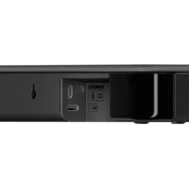 Sony HT-SF150