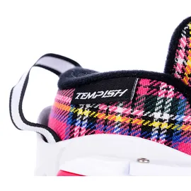 Tempish Rebel Ice T Girl - Pink - EU 29-32