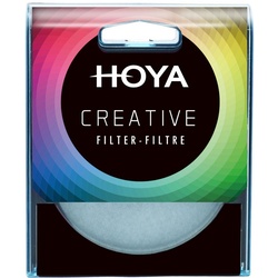HOYA Effektfilter Star 6x 82mm (Rabattaktion)