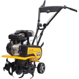 TEXAS Benzin-Motorhacke Lilli345TG