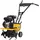 TEXAS Benzin-Motorhacke Lilli345TG
