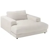 KAWOLA Longseat MADELINE Feincord 0 x 0 x 0 cm Silber