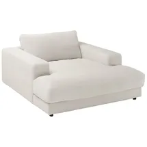 KAWOLA Longseat MADELINE Feincord 0 x 0 x 0 cm Silber