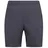 La Sportiva Gambit Kurze Hose - Onyx - L