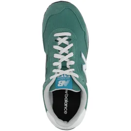 New Balance 515 Herren new spruce 44