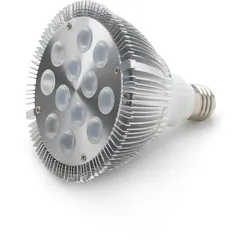 easyBEAM CREE LED Strahler: DAY       DayLight     