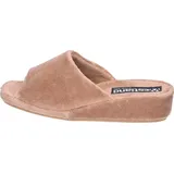 Westland Marseille Damen Bunt 40,5