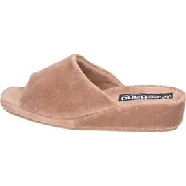 Westland Marseille Damen Bunt 40,5
