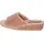 Westland Marseille Damen Bunt 40,5