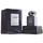 gris montaigne London Gris Montaigne Extrait de Parfum 75 ml