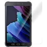 ESTUFF Samsung Galaxy Tab Active5 Screen Protector.