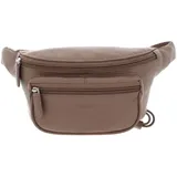 Picard Luis Belt Bag Einheitsgröße Braun