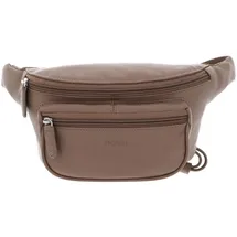 Picard Luis Belt Bag Einheitsgröße Braun
