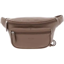 Picard Luis Belt Bag Einheitsgröße Braun