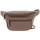 Picard Luis Belt Bag Einheitsgröße Braun
