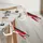 SOTech Klemmzange Typ C 285 x 145 mm – Zwinge Holzbearbeitung 1 Paar