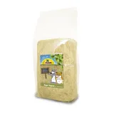 JR Farm Nager-Teppich 2er Pack groß