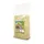 JR Farm Nager-Teppich 2er Pack groß
