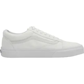 Vans Old Skool True White 34,5