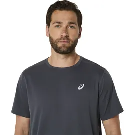 Asics Core SS Top Herren - M