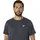 Asics Core SS Top Herren - M