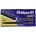 Tintenpatrone GTP 10 Schwarz