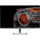 HP M24f FHD 24" 2D9K0AA