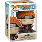 Funko Pop! Animation: Naruto Shippuden - Pain