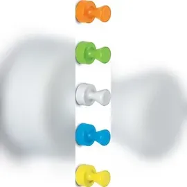 Maul 6168599 Bastel-Magnet