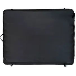 Snap Climbing Air Shock 1 Crashpad Blau