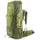 Pinguin Explorer 60 Rucksack Khaki/Grün