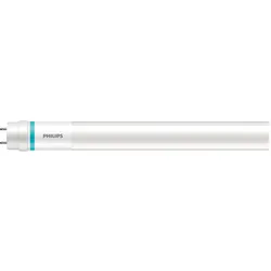 Signify Philips MASTER Value - LED-Leuchtröhre - Form: T8