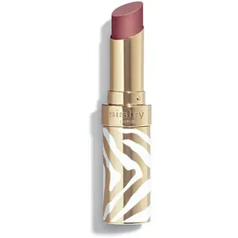Sisley Phyto Rouge Shine 11 Sheer Blossom 3 g
