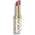 Sisley Phyto Rouge Shine 11 Sheer Blossom 3 g