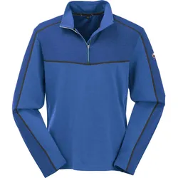 MAUL Sport Karstein XT lapis blue (7676) 60