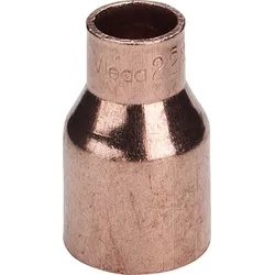 Löt-Absatz-Nippel 12 x 10 mm    Nr.5243