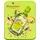 ALVAREZ GOMEZ Agua De Colonia Concentrada Eau Fraiche 2 x 2 ml Set