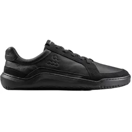 Vivo Barefoot Vivobarefoot Gobi Ii Premium Leather Barefoot Trainers EU 42 - 42 EU